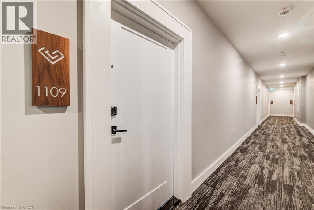 #1109 1880 GORDON Street - Image 7