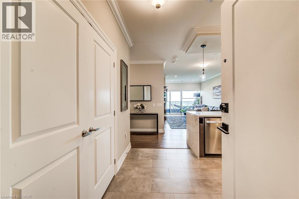 #1109 1880 GORDON Street - Image 8