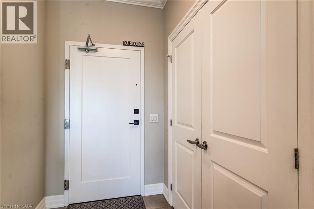 #1109 1880 GORDON Street - Image 9