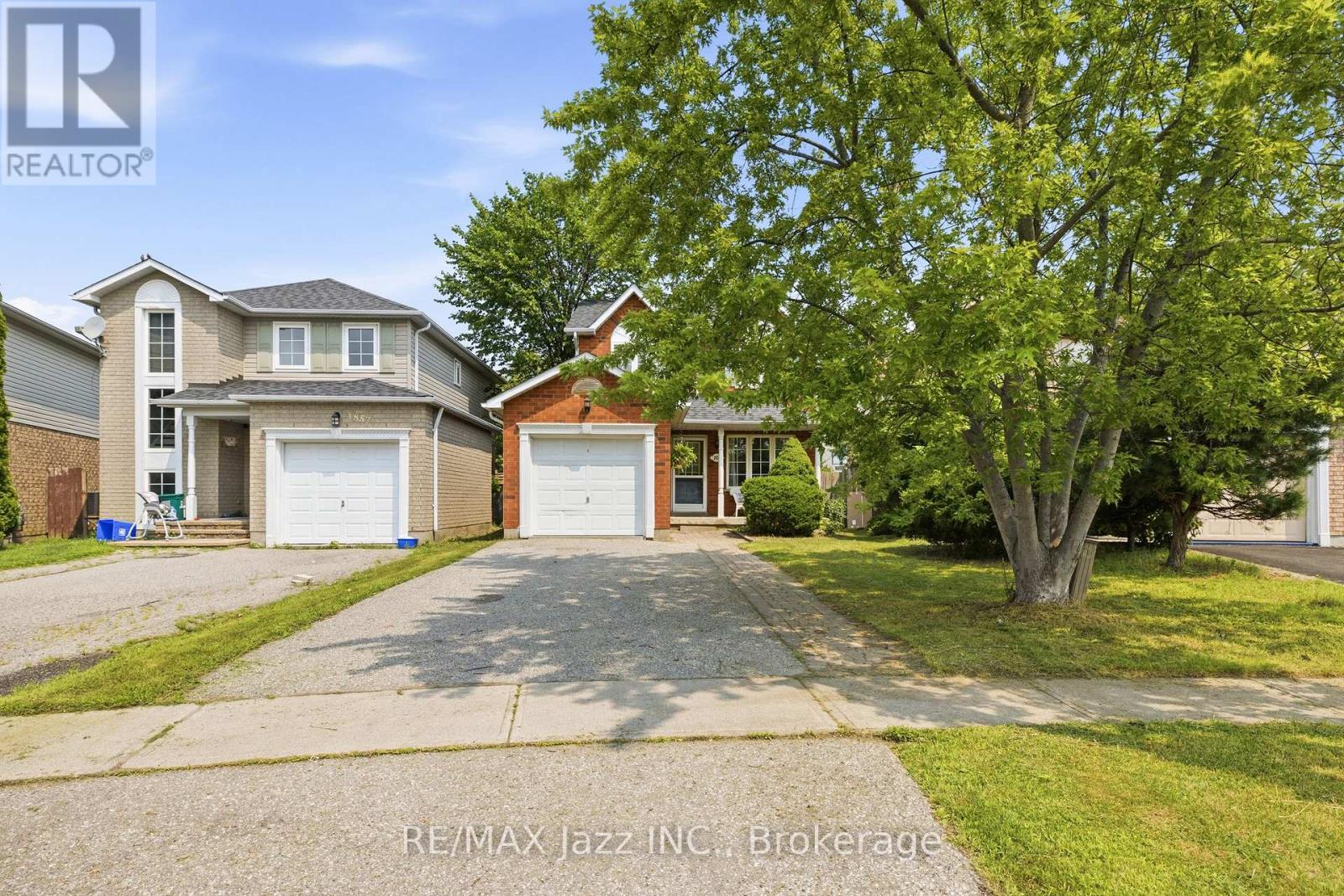 1855 DALHOUSIE CRESCENT - 50
