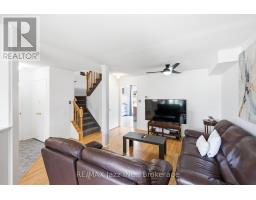 1855 Dalhousie Crescent, Oshawa, ON L1G8C5 Photo 11