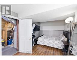 1855 Dalhousie Crescent, Oshawa, ON L1G8C5 Photo 30