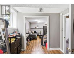 1855 Dalhousie Crescent, Oshawa, ON L1G8C5 Photo 32