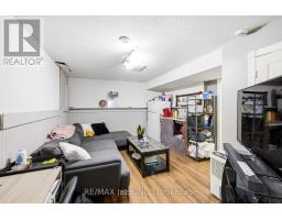 1855 Dalhousie Crescent, Oshawa, ON L1G8C5 Photo 33