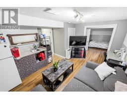 1855 Dalhousie Crescent, Oshawa, ON L1G8C5 Photo 35