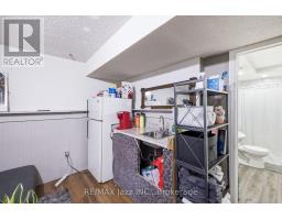 1855 Dalhousie Crescent, Oshawa, ON L1G8C5 Photo 36