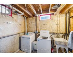 1855 Dalhousie Crescent, Oshawa, ON L1G8C5 Photo 38