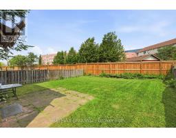 1855 Dalhousie Crescent, Oshawa, ON L1G8C5 Photo 39
