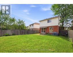 1855 Dalhousie Crescent, Oshawa, ON L1G8C5 Photo 40