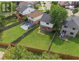 1855 Dalhousie Crescent, Oshawa, ON L1G8C5 Photo 41