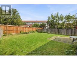 1855 Dalhousie Crescent, Oshawa, ON L1G8C5 Photo 42
