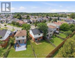 1855 Dalhousie Crescent, Oshawa, ON L1G8C5 Photo 43