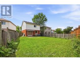 1855 Dalhousie Crescent, Oshawa, ON L1G8C5 Photo 44