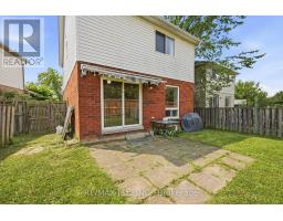 1855 Dalhousie Crescent, Oshawa, ON L1G8C5 Photo 47