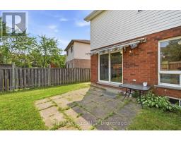 1855 Dalhousie Crescent, Oshawa, ON L1G8C5 Photo 48