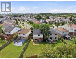 1855 Dalhousie Crescent, Oshawa, ON L1G8C5 Photo 49