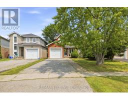 1855 Dalhousie Crescent, Oshawa, ON L1G8C5 Photo 50