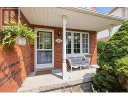 Primary Bedroom - 1855 Dalhousie Crescent, Oshawa, ON L1G8C5 Photo 6