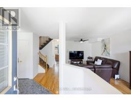 Recreational, Games room - 1855 Dalhousie Crescent, Oshawa, ON L1G8C5 Photo 7