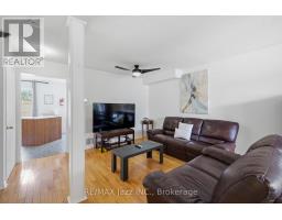 1855 Dalhousie Crescent, Oshawa, ON L1G8C5 Photo 9