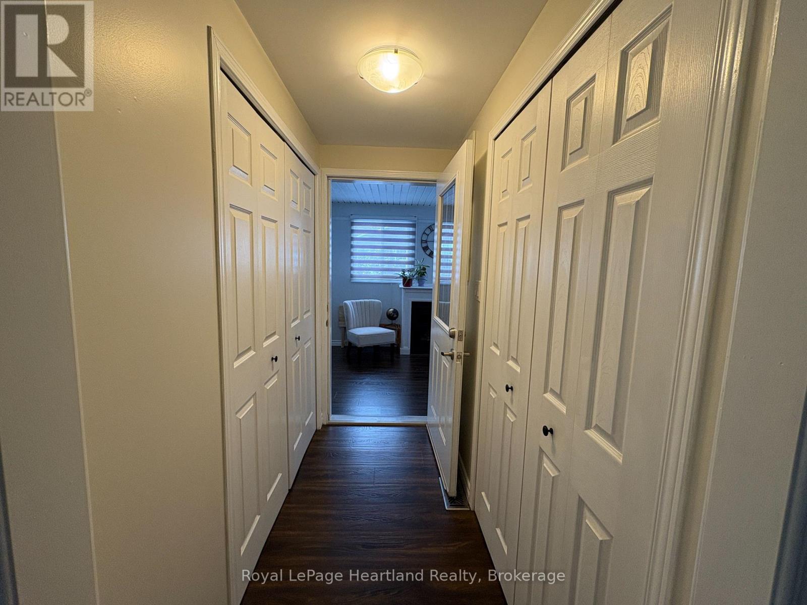 15 HURON LANE - 14