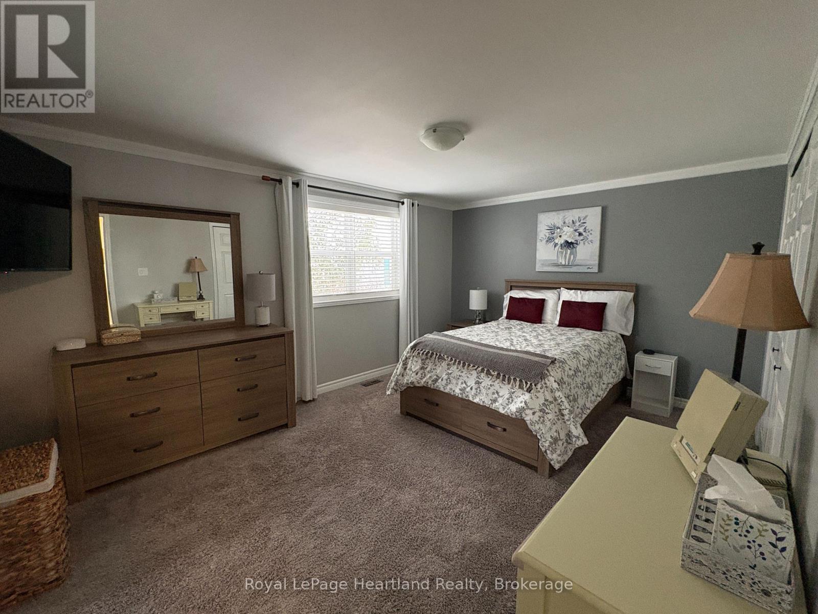 15 HURON LANE - 20