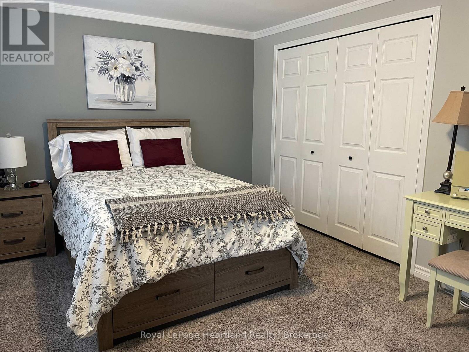 15 HURON LANE - Image 22