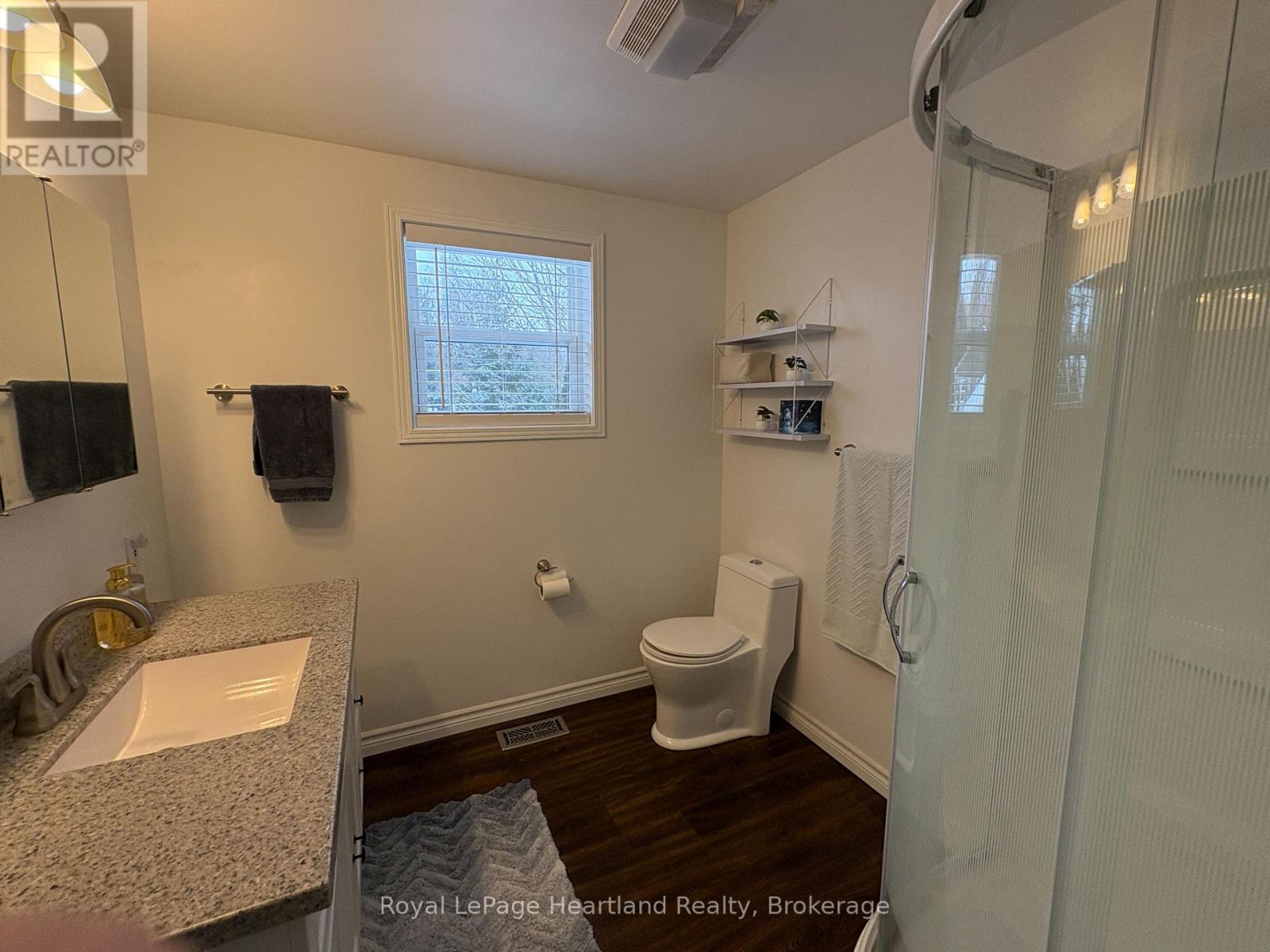 15 HURON LANE - Image 24