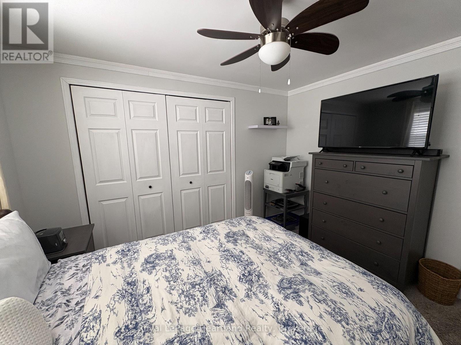 15 HURON LANE - 26