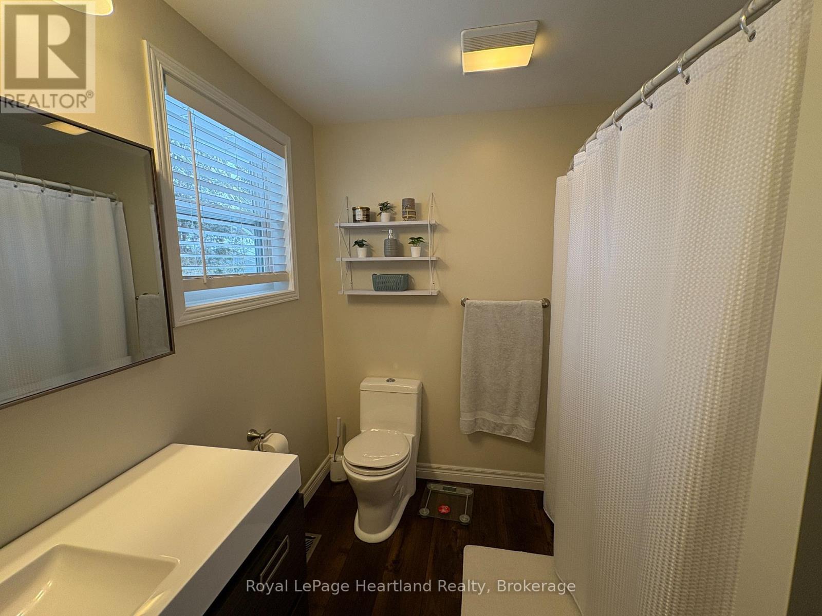 15 HURON LANE - 27
