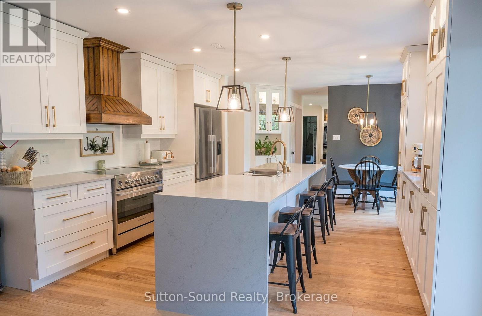 286 BALMY BEACH ROAD N - Image 10