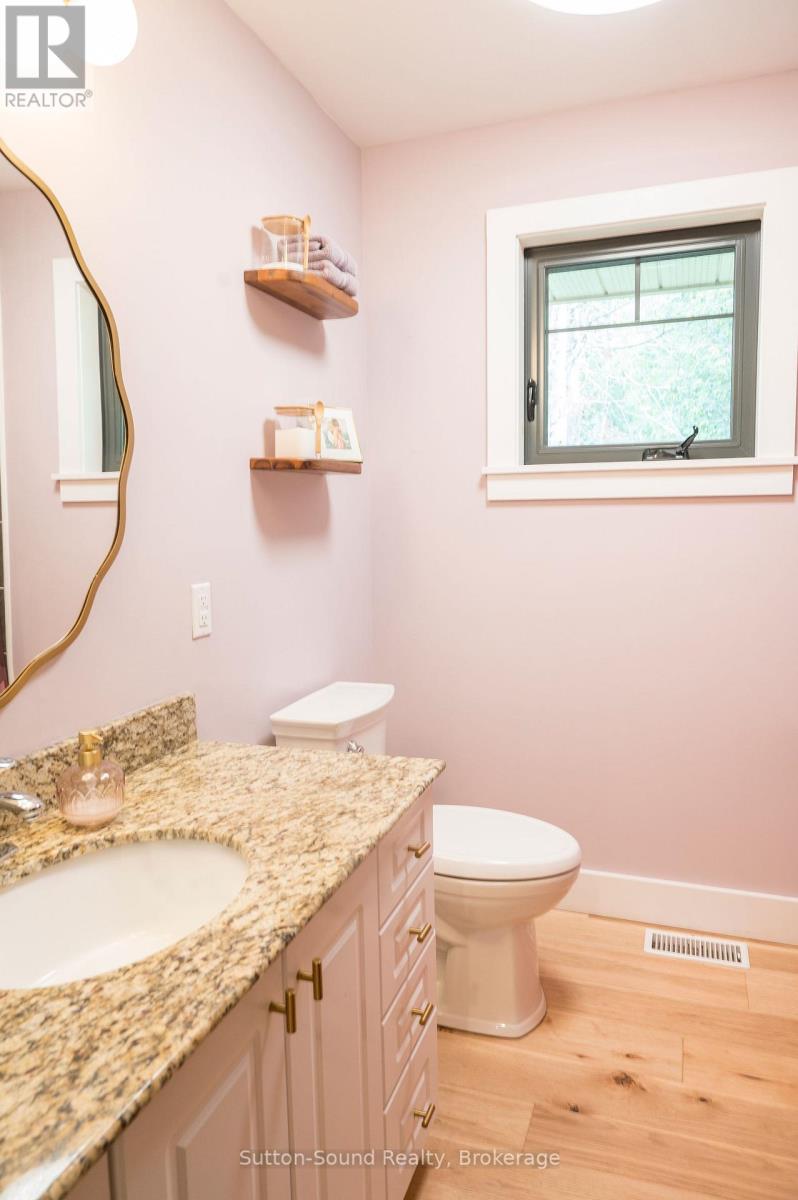 286 BALMY BEACH ROAD N - Image 18