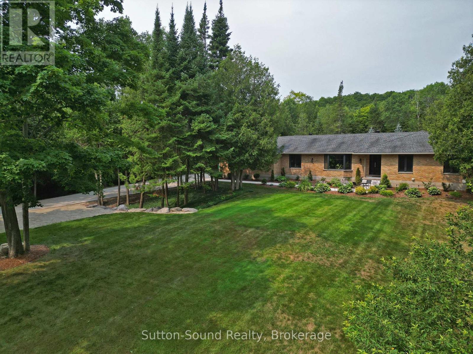 286 BALMY BEACH ROAD N - 2