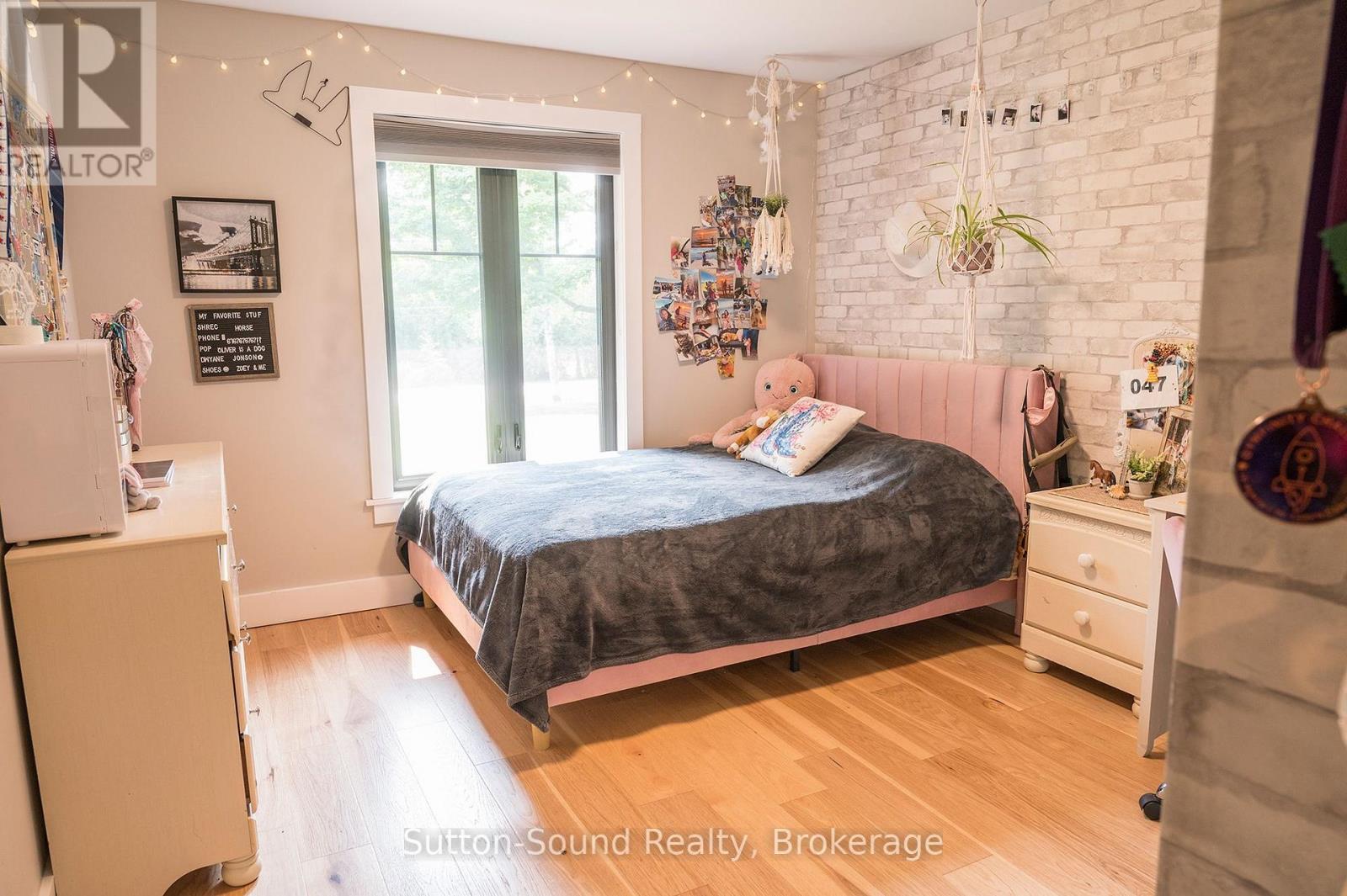 286 BALMY BEACH ROAD N - Image 20