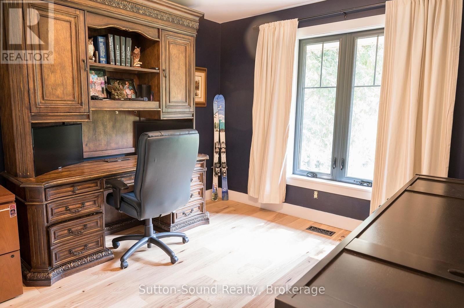 286 BALMY BEACH ROAD N - Image 21