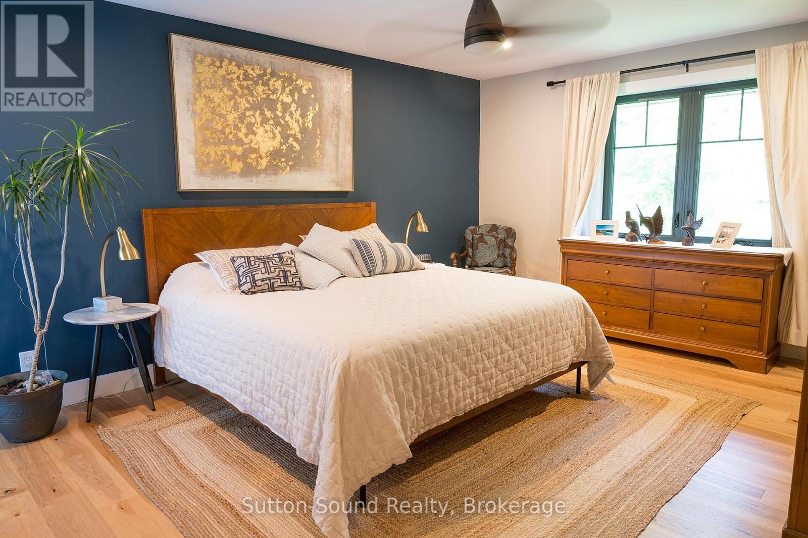 286 BALMY BEACH ROAD N - Image 22