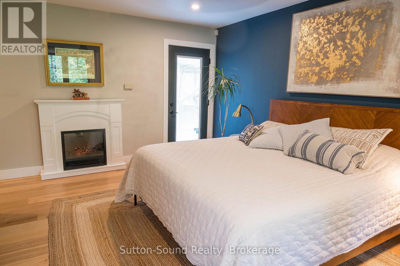 286 BALMY BEACH ROAD N - Image 23