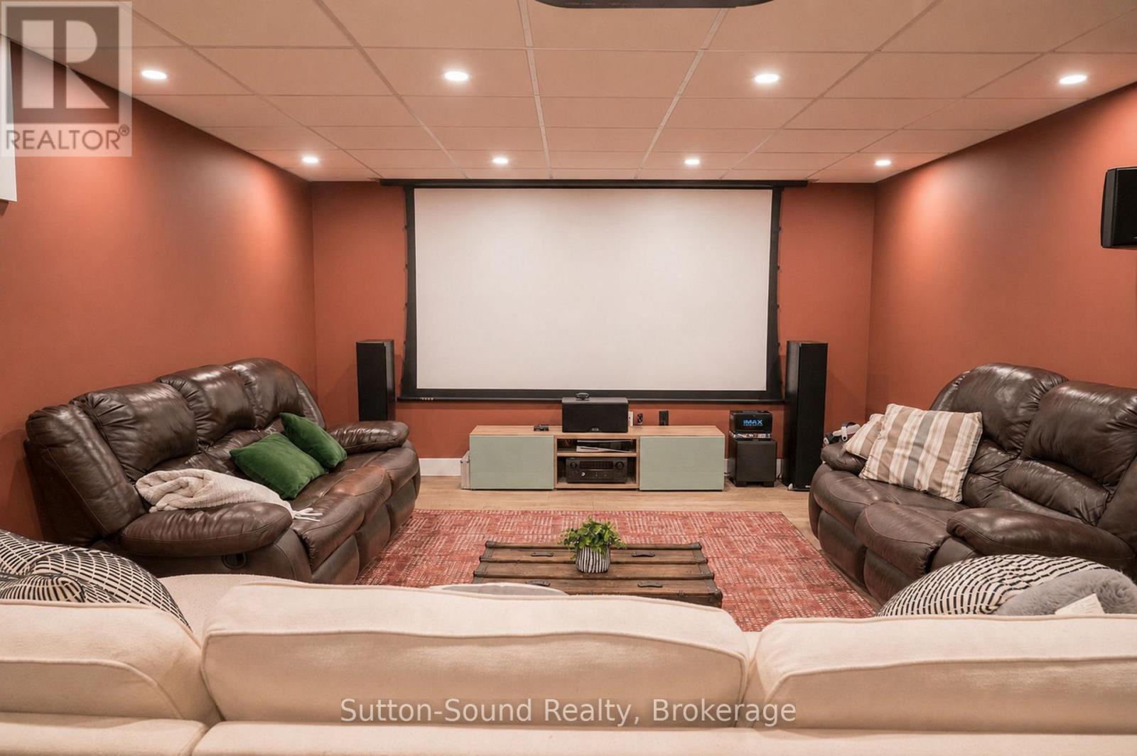 286 BALMY BEACH ROAD N - Image 25