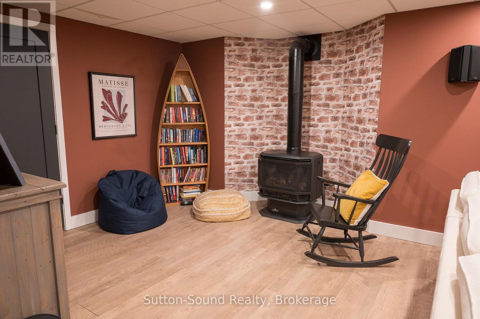 286 BALMY BEACH ROAD N - Image 26