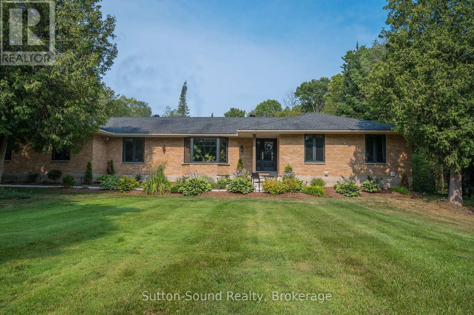 286 BALMY BEACH ROAD N - 3