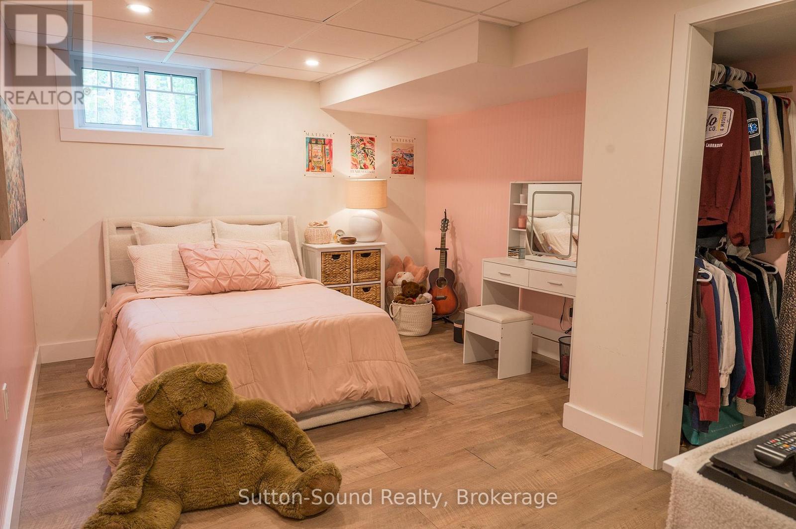 286 BALMY BEACH ROAD N - Image 33