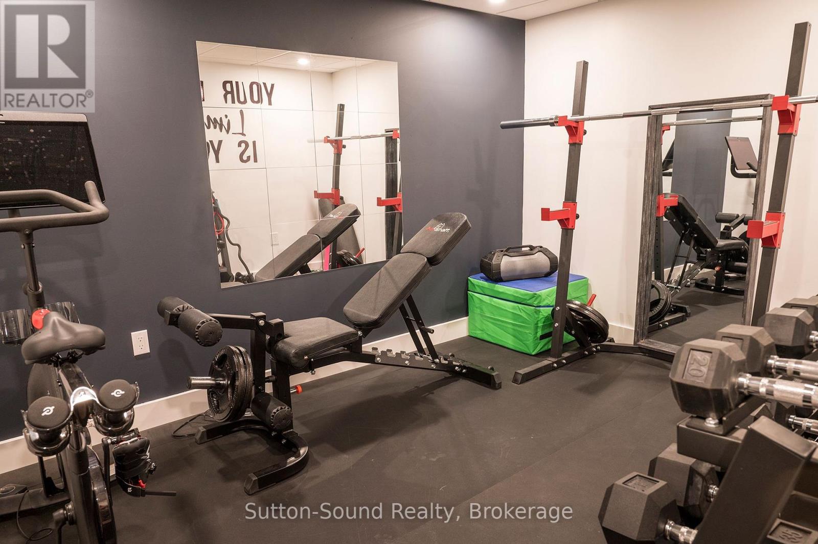 286 BALMY BEACH ROAD N - 35