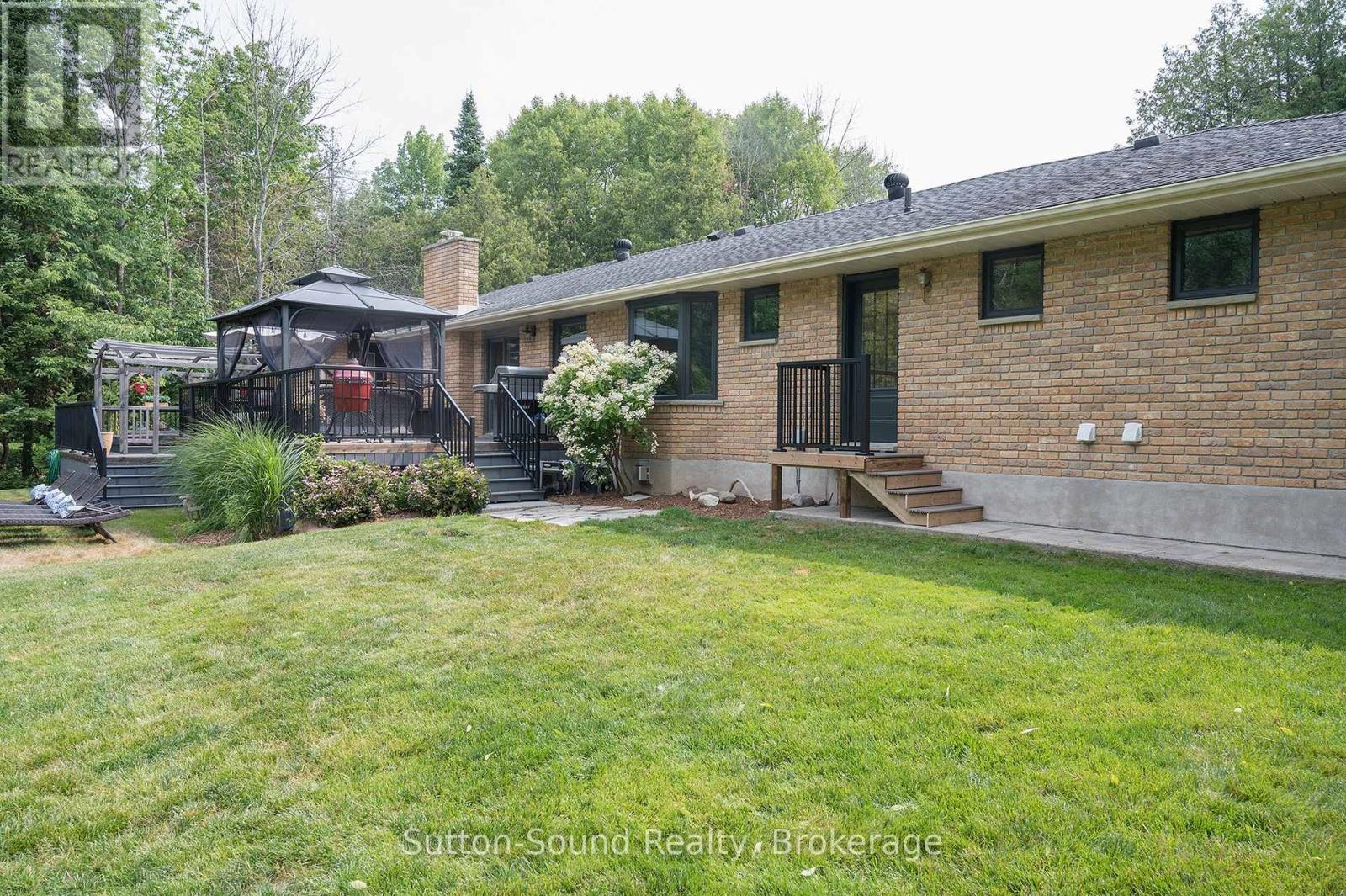 286 BALMY BEACH ROAD N - Image 37