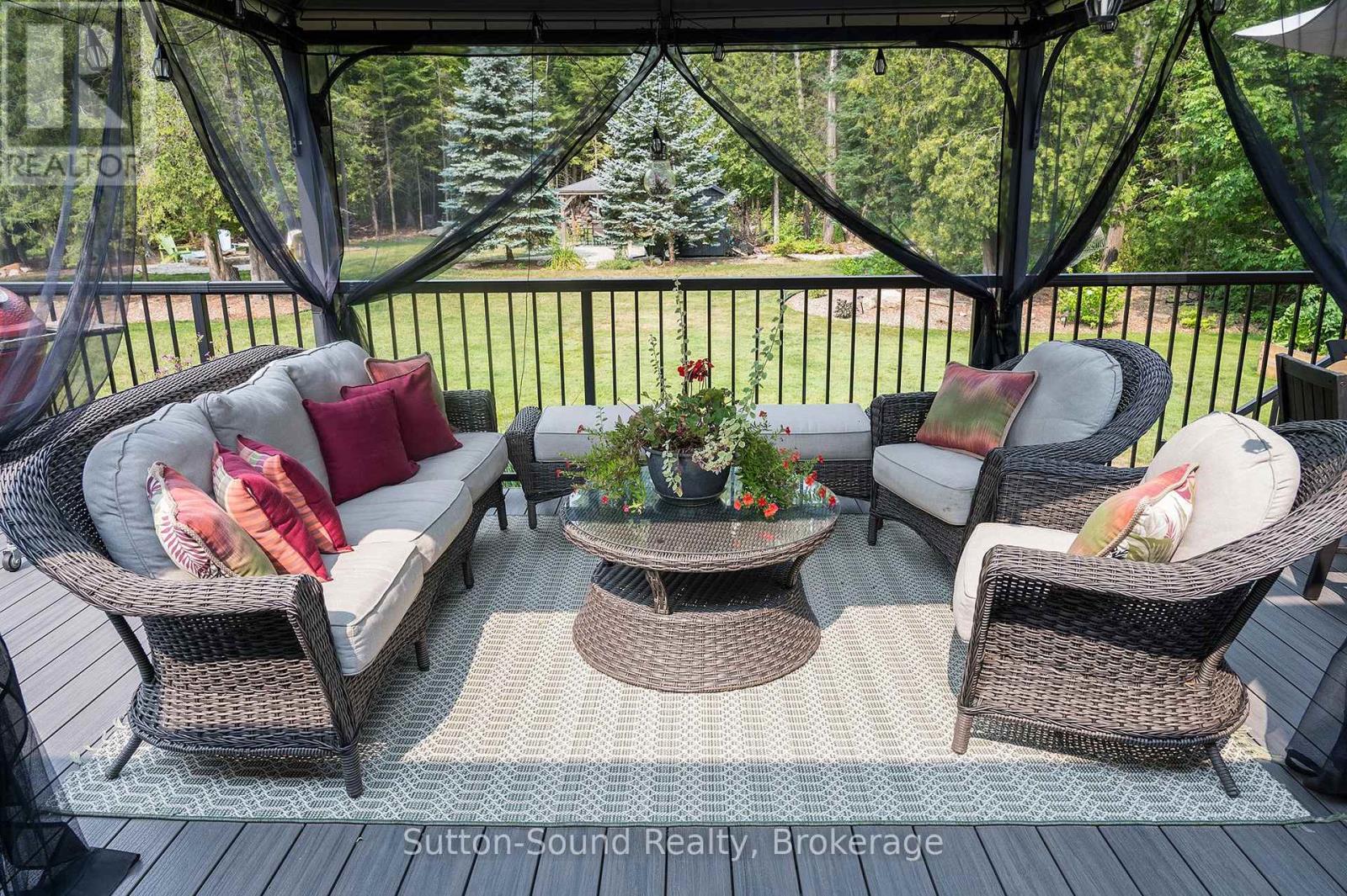 286 BALMY BEACH ROAD N - Image 39