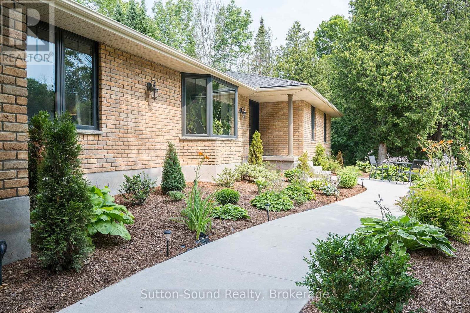 286 BALMY BEACH ROAD N - 4