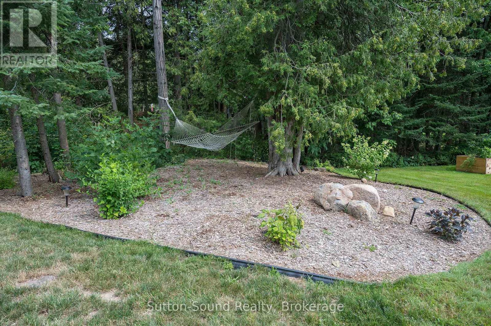 286 BALMY BEACH ROAD N - Image 42