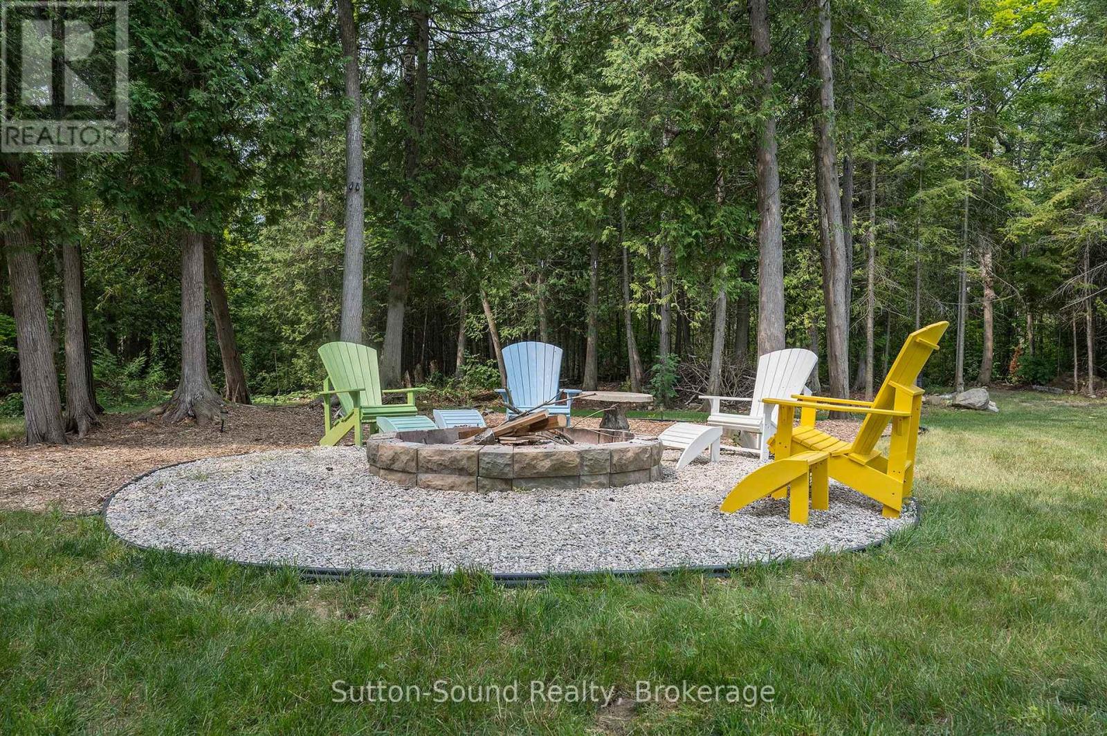 286 BALMY BEACH ROAD N - 44