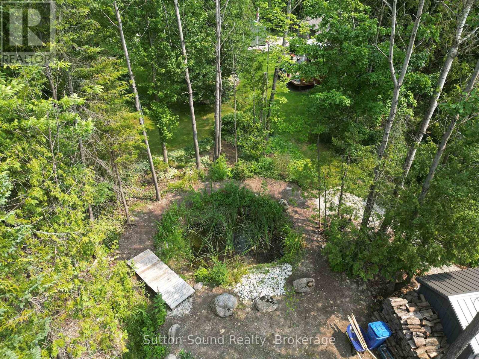 286 BALMY BEACH ROAD N - Image 46