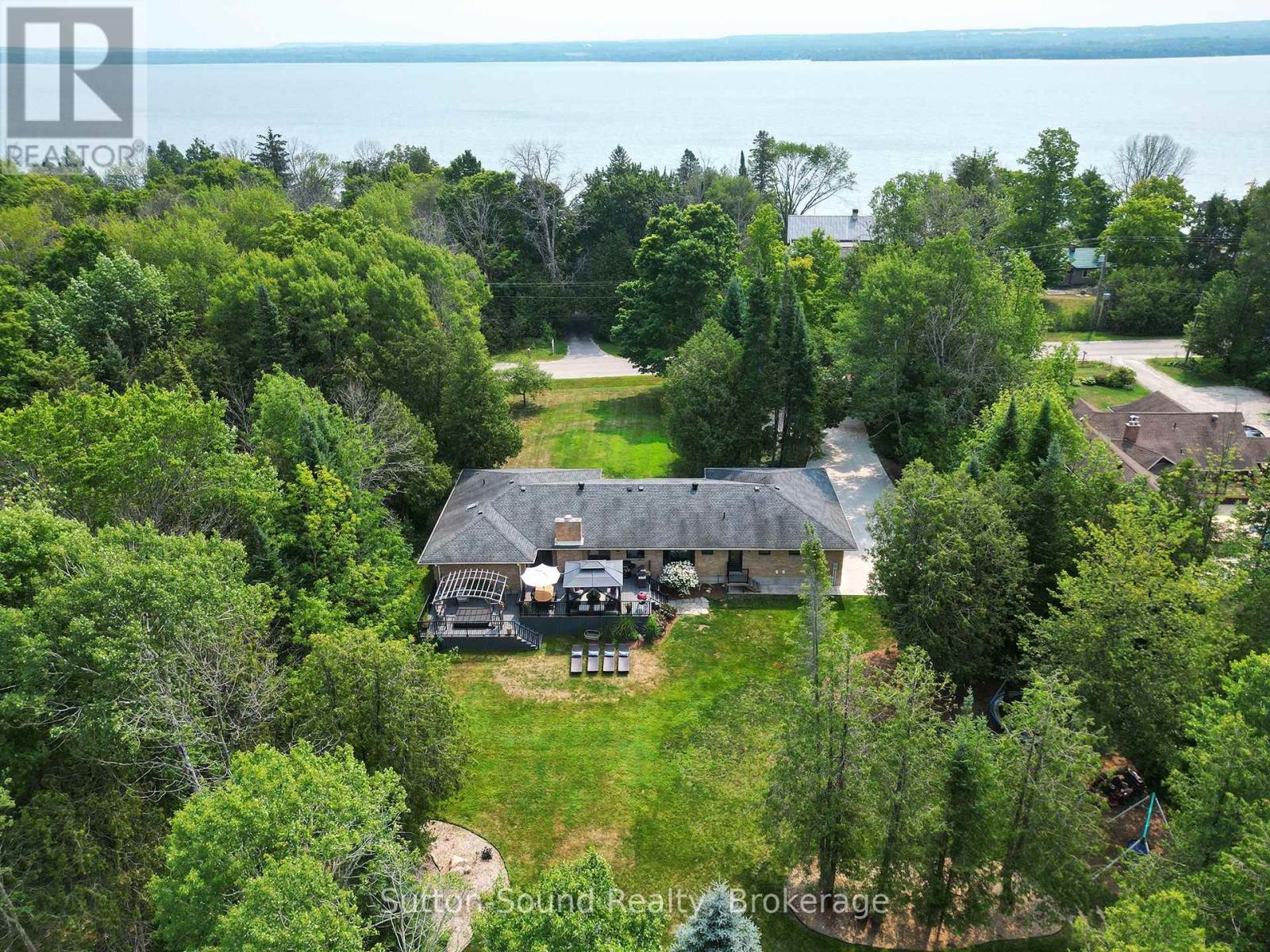 286 BALMY BEACH ROAD N - 47