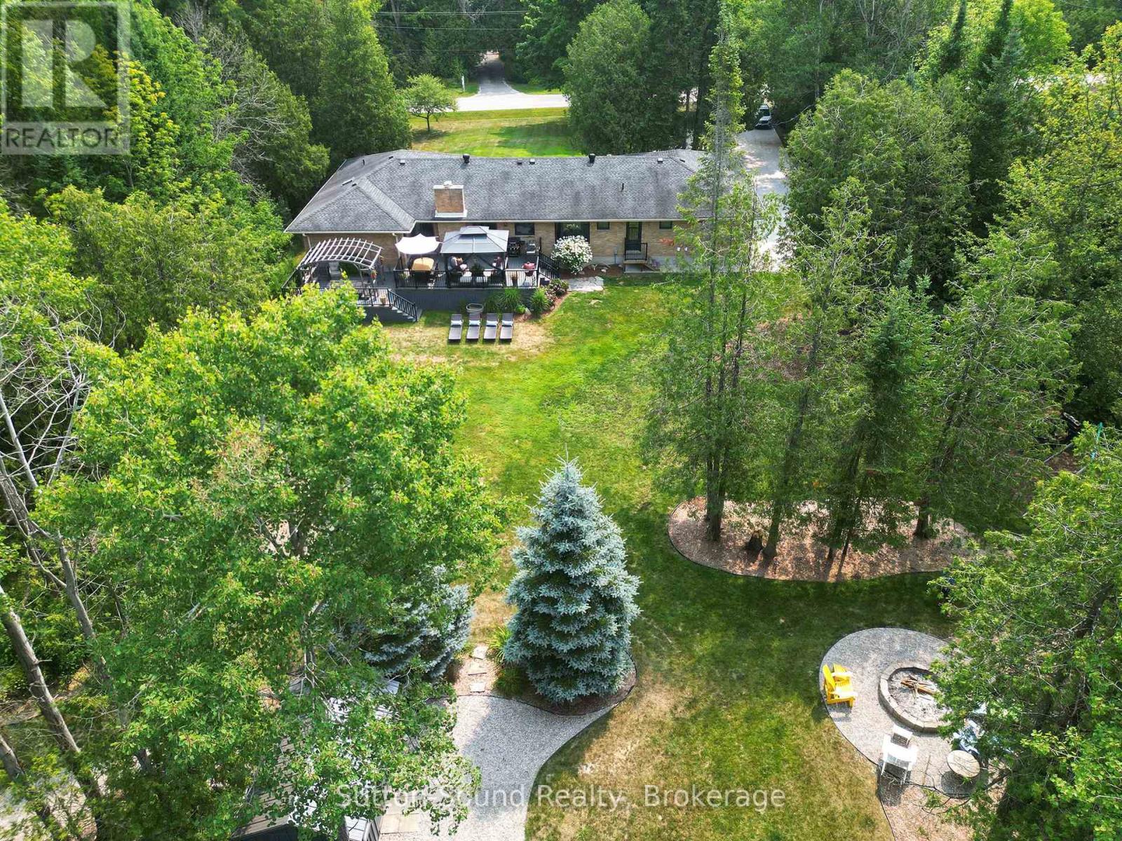 286 BALMY BEACH ROAD N - 49